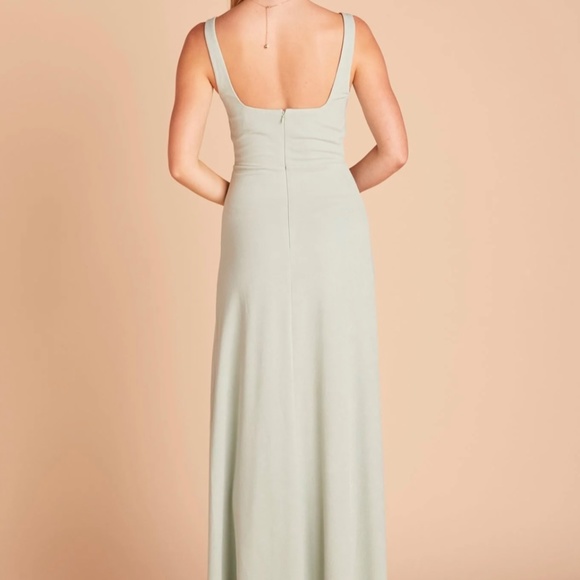 Birdy Grey Alex Dress - Picture 2 of 3